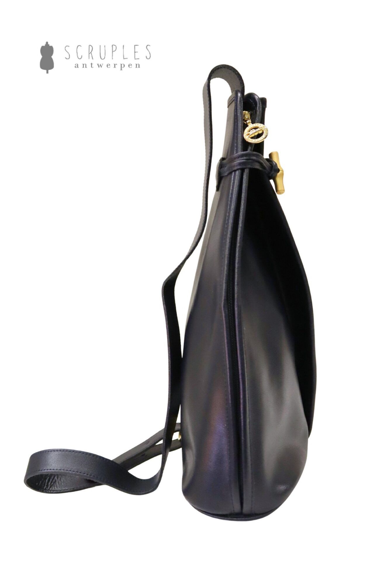 Longchamp Handtas - Afbeelding 5