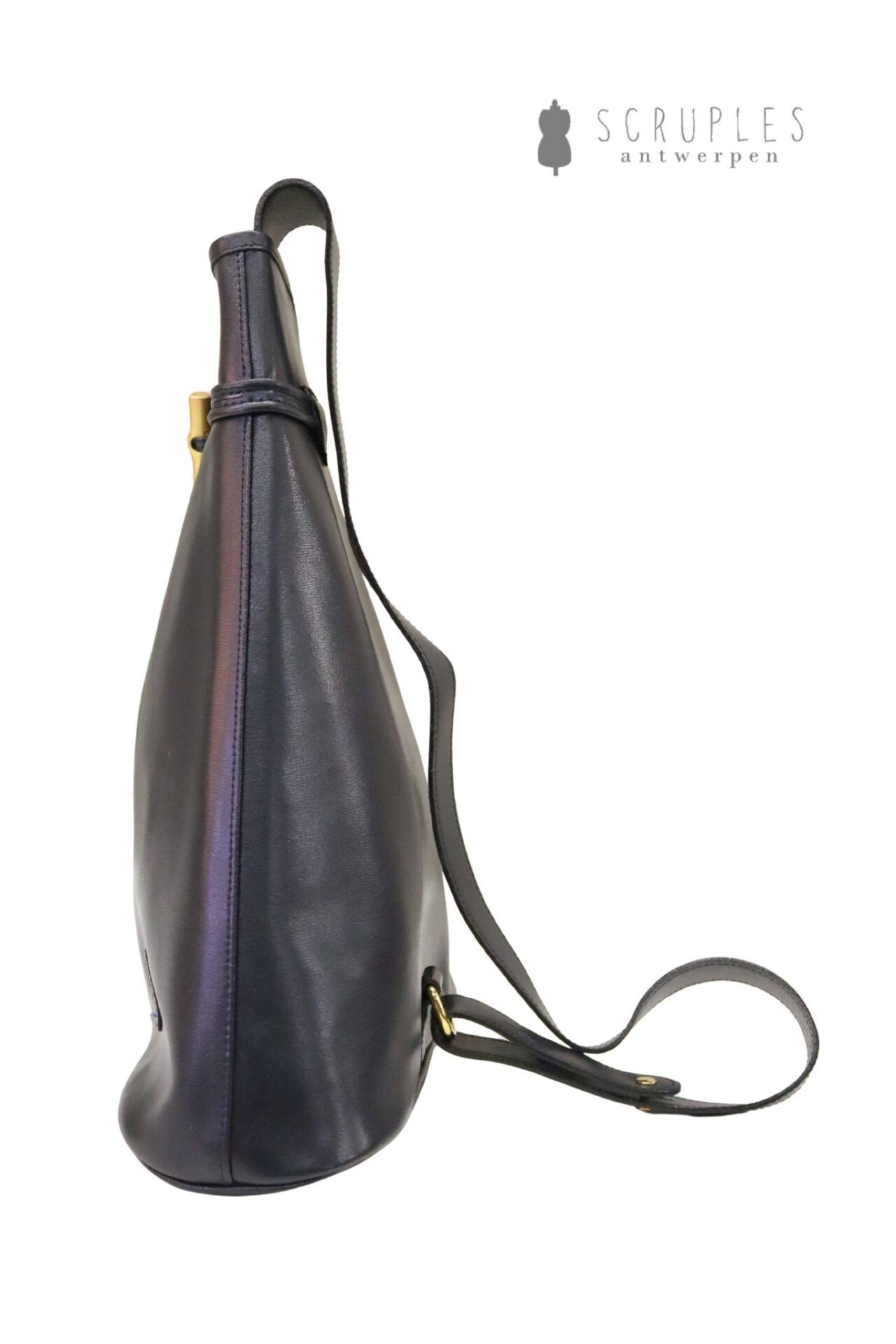 Longchamp Handtas - Afbeelding 3