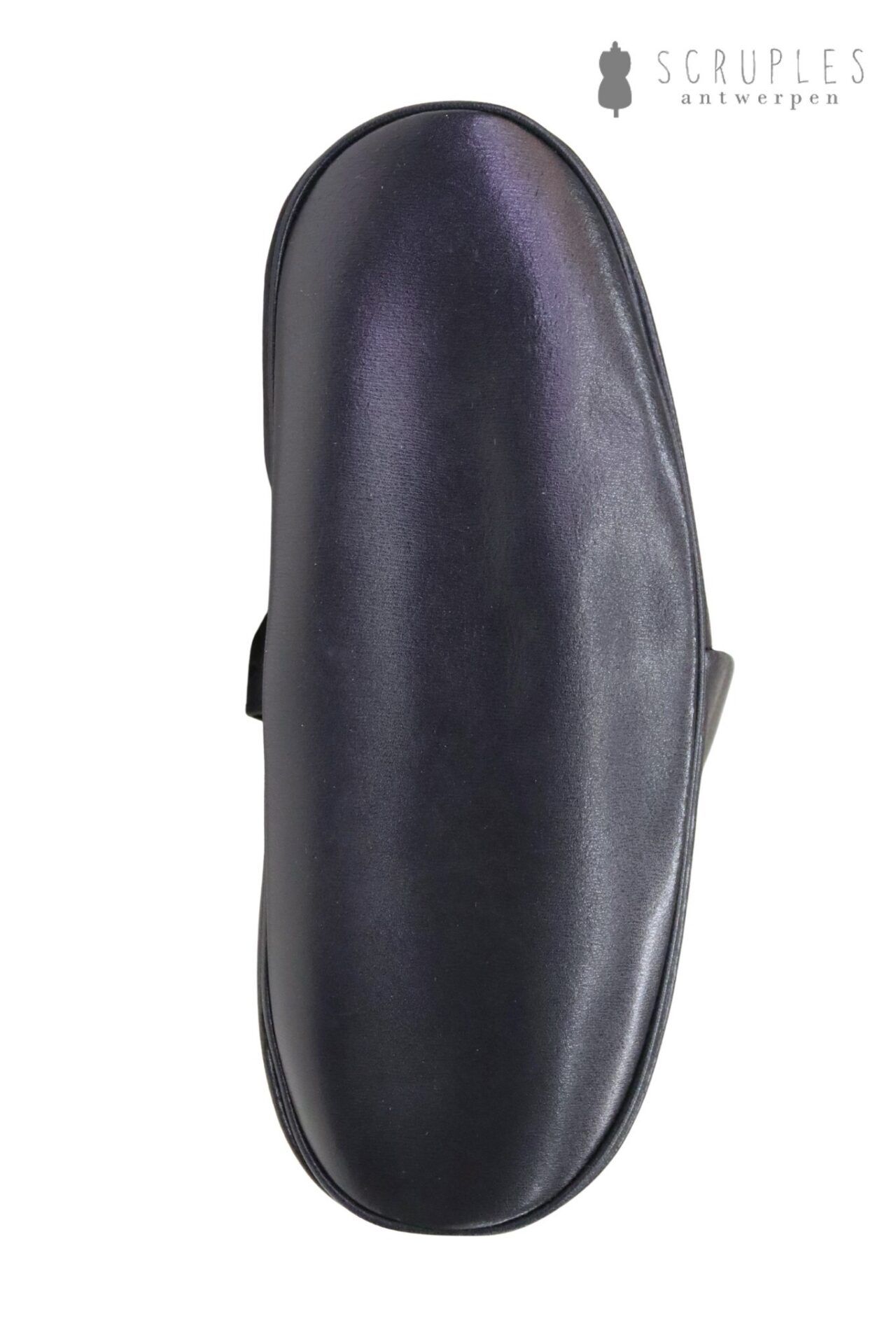 Longchamp Handtas - Afbeelding 6