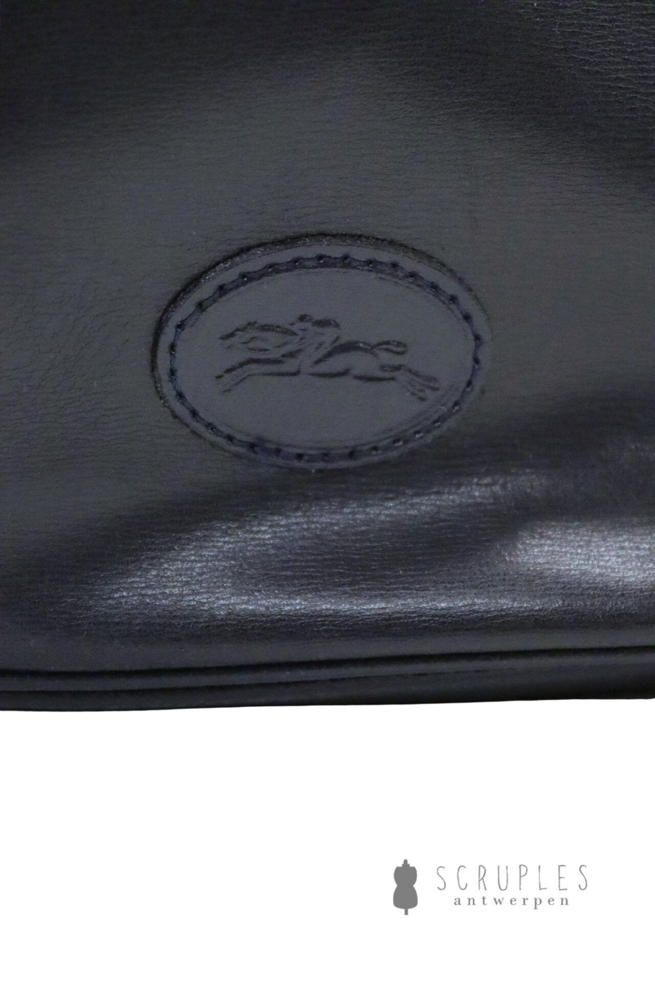 Longchamp Handtas - Afbeelding 8