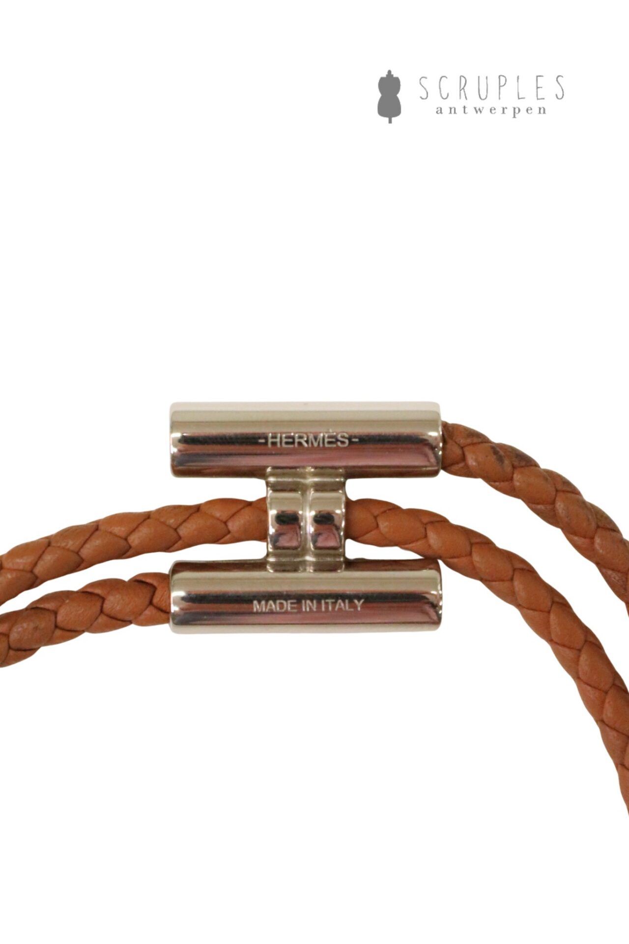 Hermès Juweel - Afbeelding 3