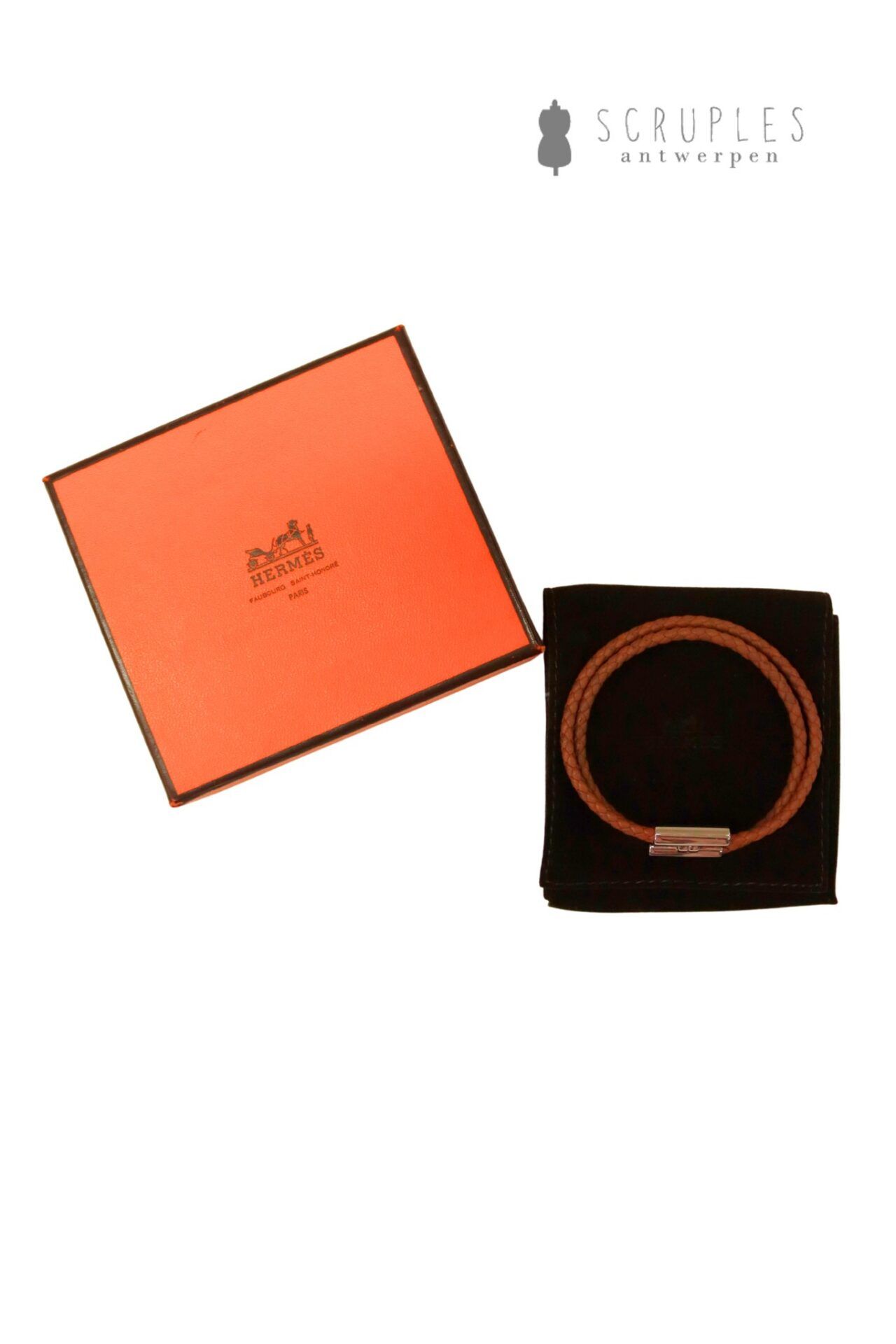 Hermès Juweel - Afbeelding 4