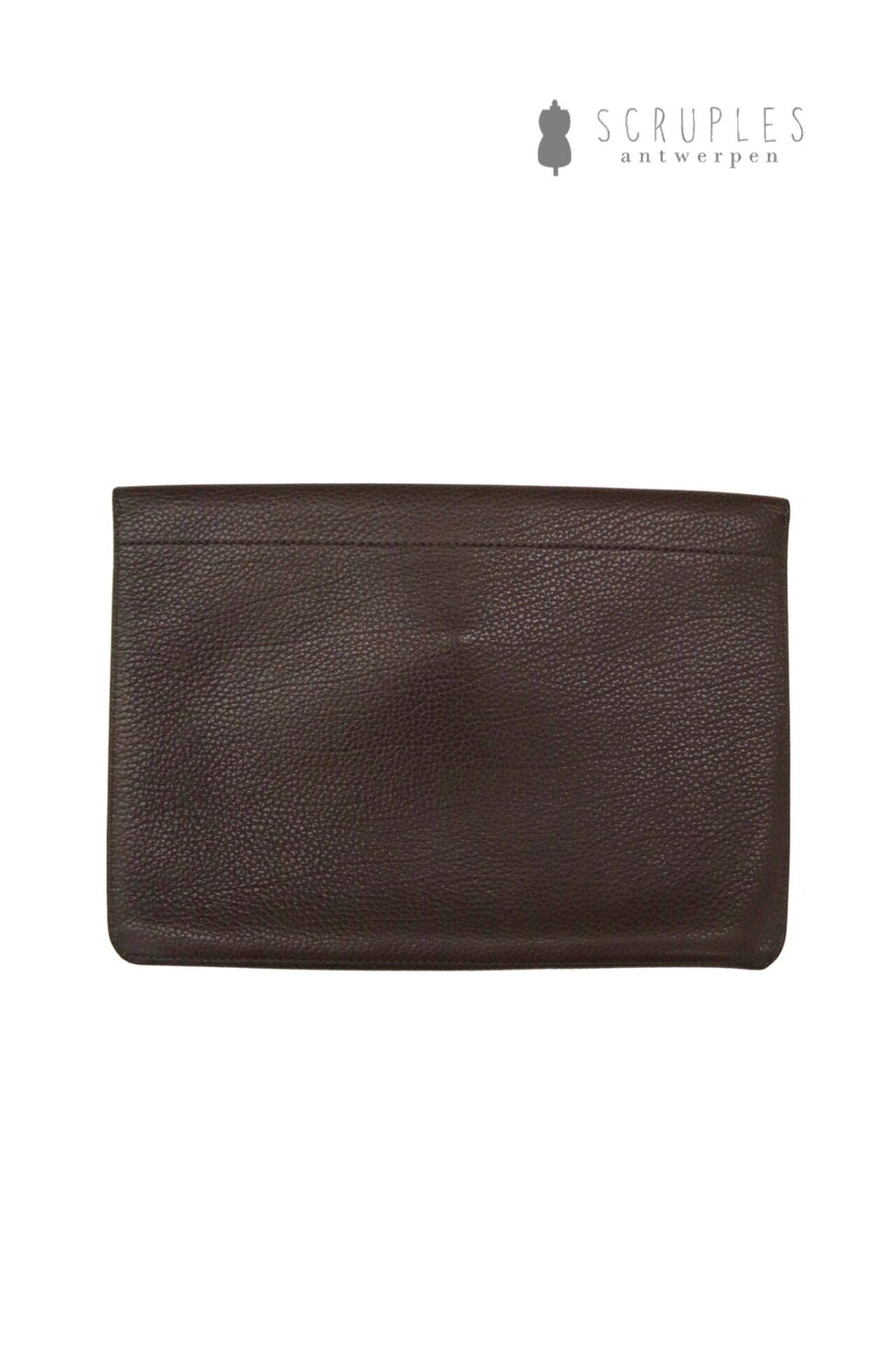 Delvaux Pochette - Afbeelding 4