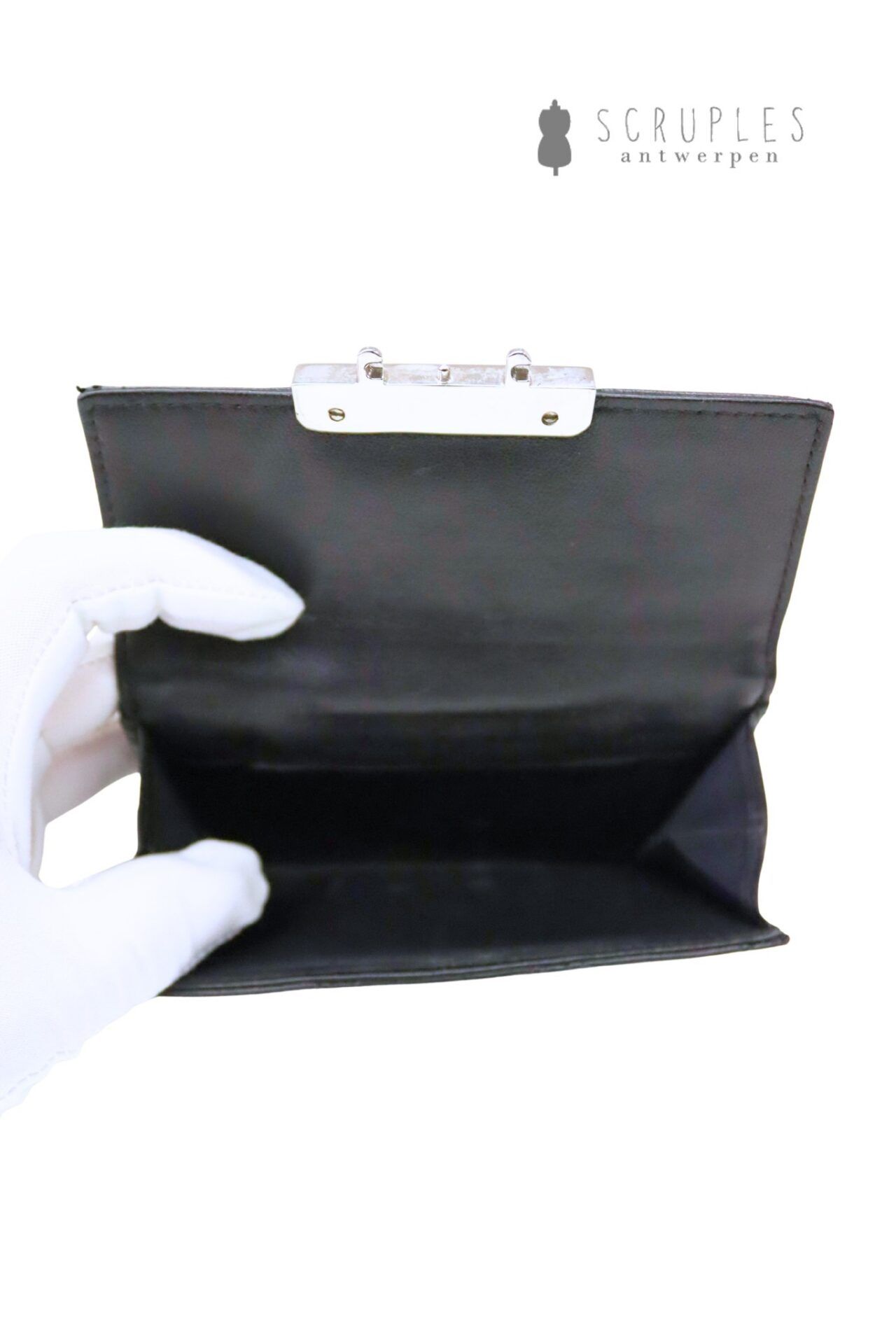 Christian Dior Portefeuille - Afbeelding 6