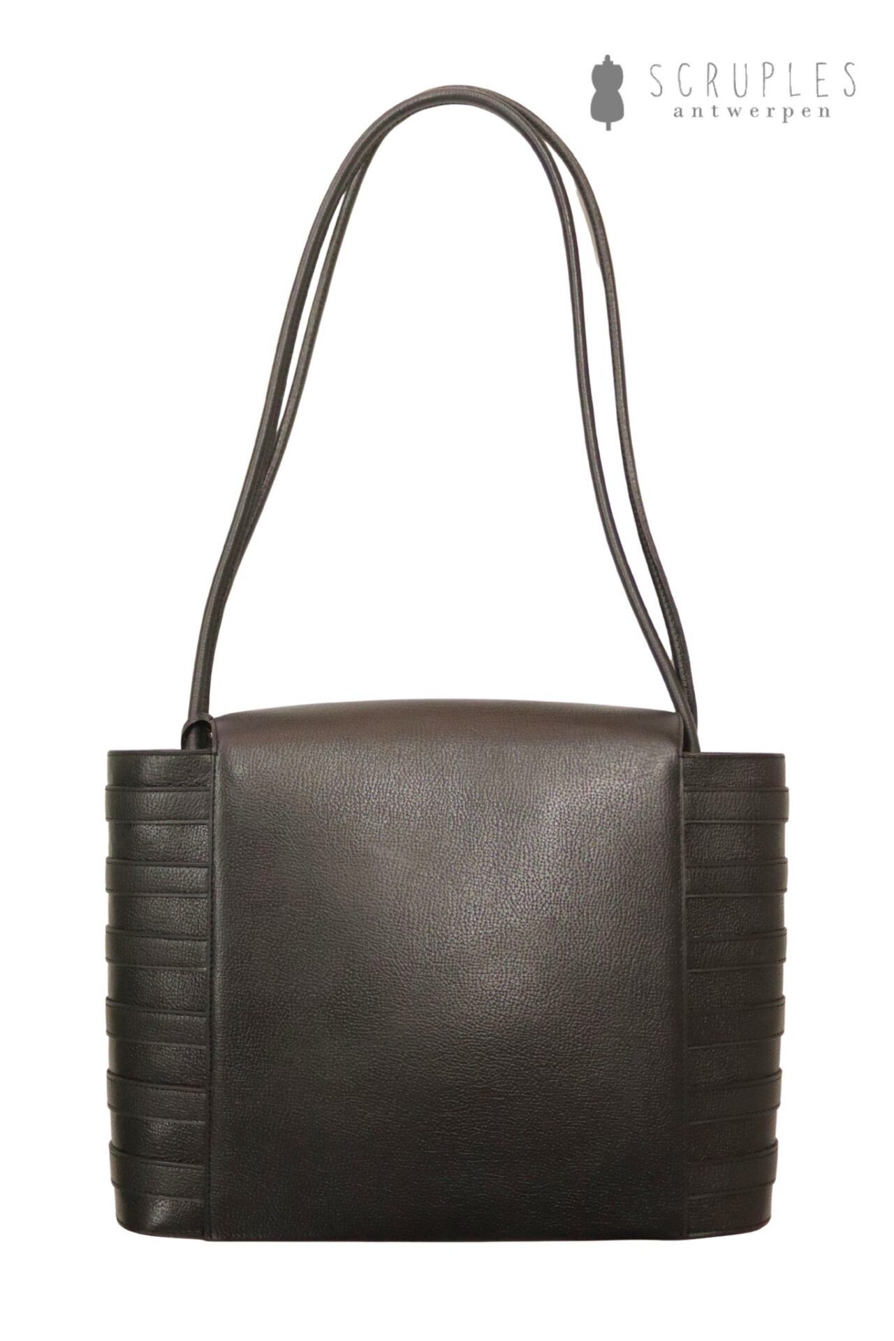 Delvaux Handtas - Afbeelding 4