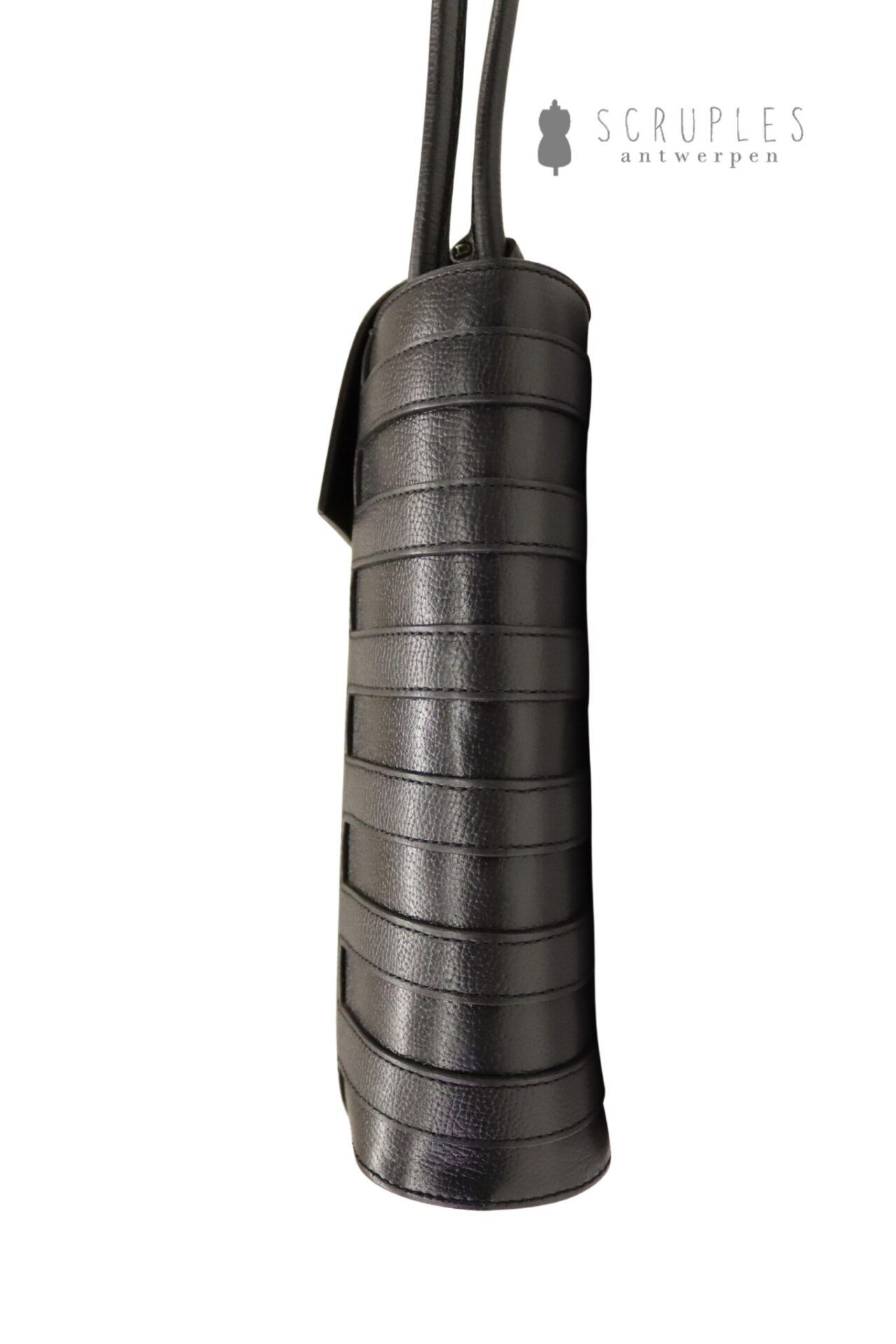 Delvaux Handtas - Afbeelding 3