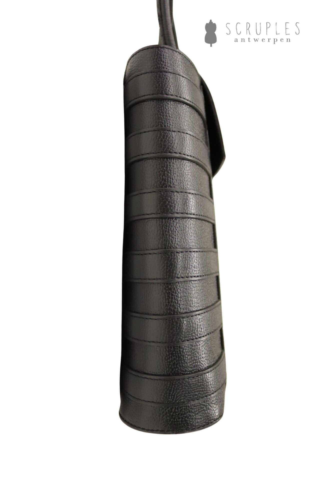 Delvaux Handtas - Afbeelding 5