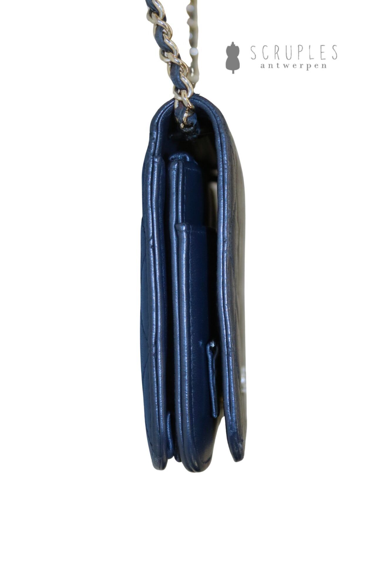 Chanel Handtas - Afbeelding 5