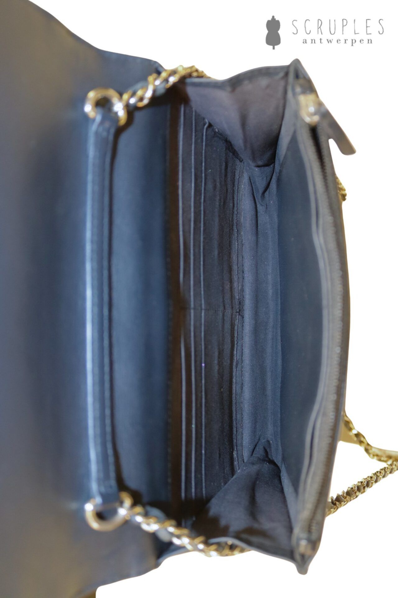 Chanel Handtas - Afbeelding 14