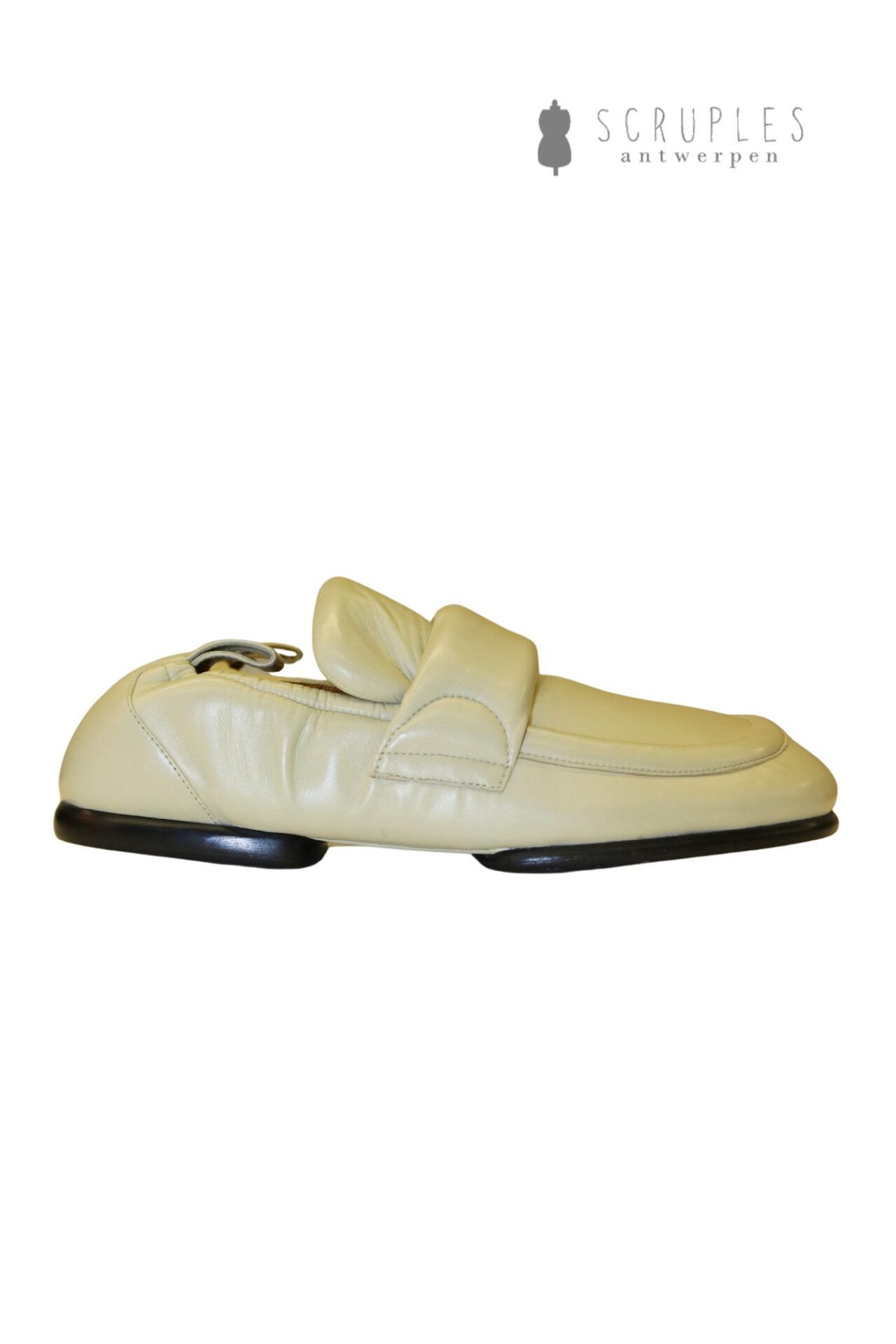 Dries Van Noten Schoenen (maat 43) - Afbeelding 3
