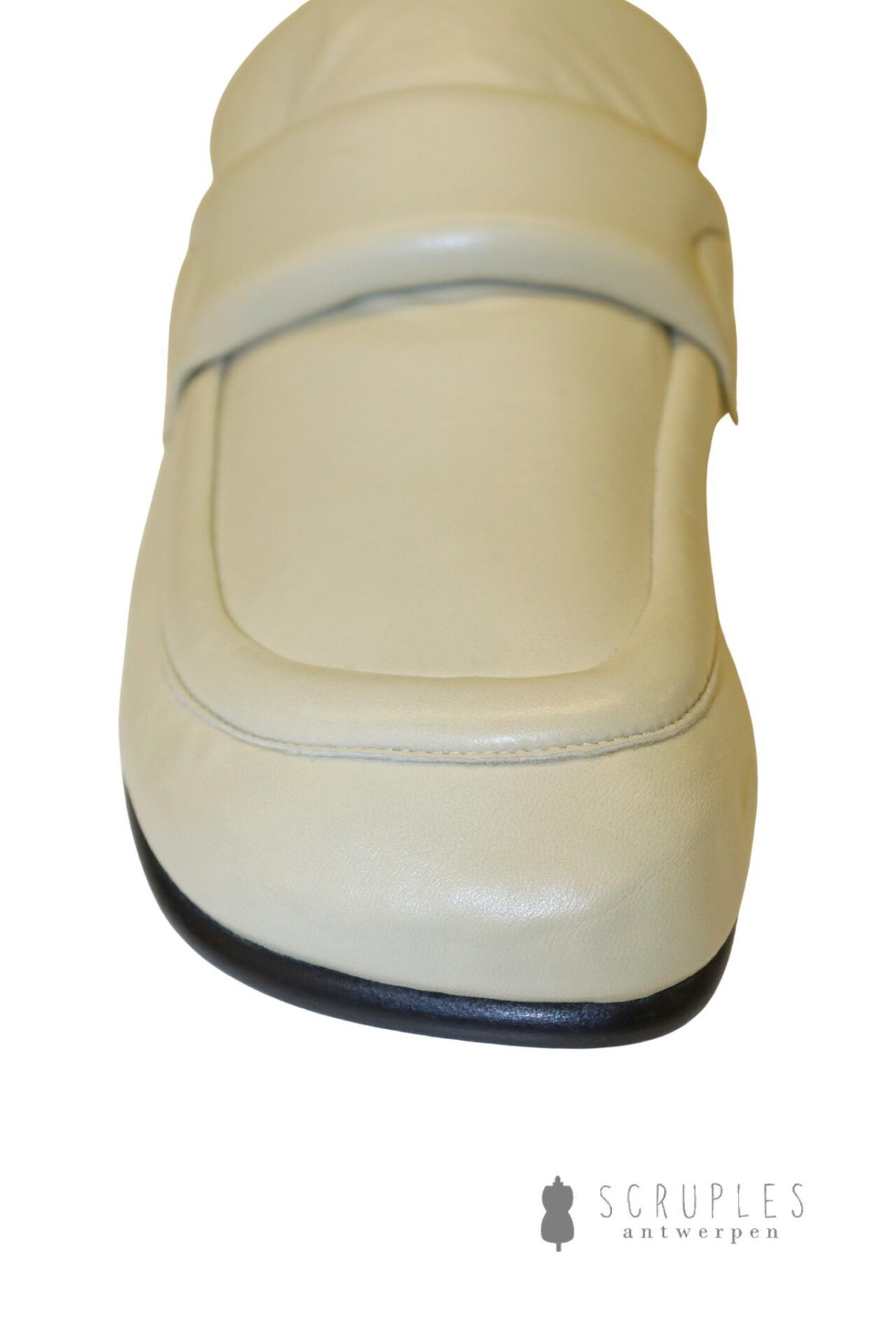 Dries Van Noten Schoenen (maat 43) - Afbeelding 5