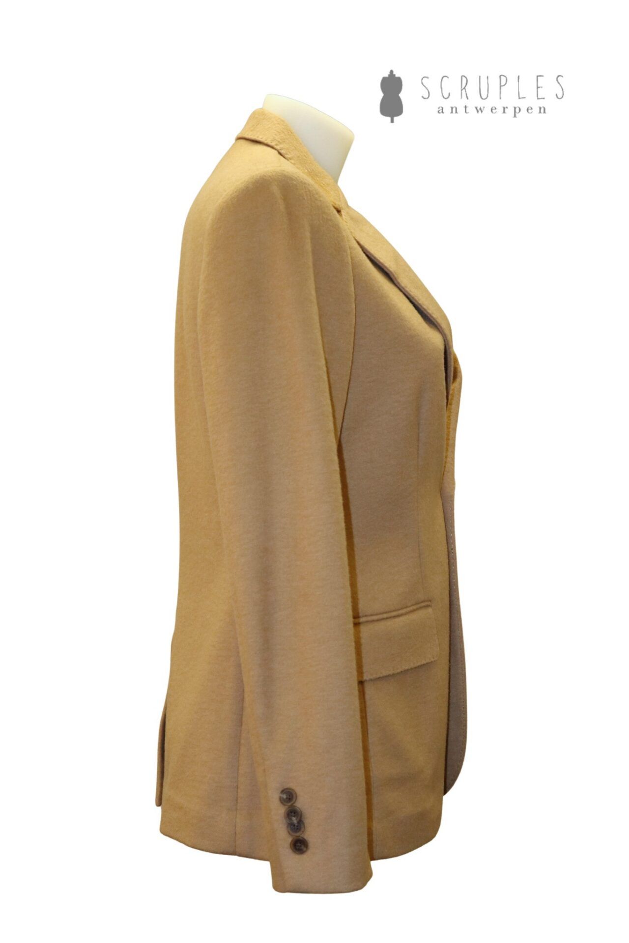Polo Ralph Lauren Blazer (maat M) - Afbeelding 3