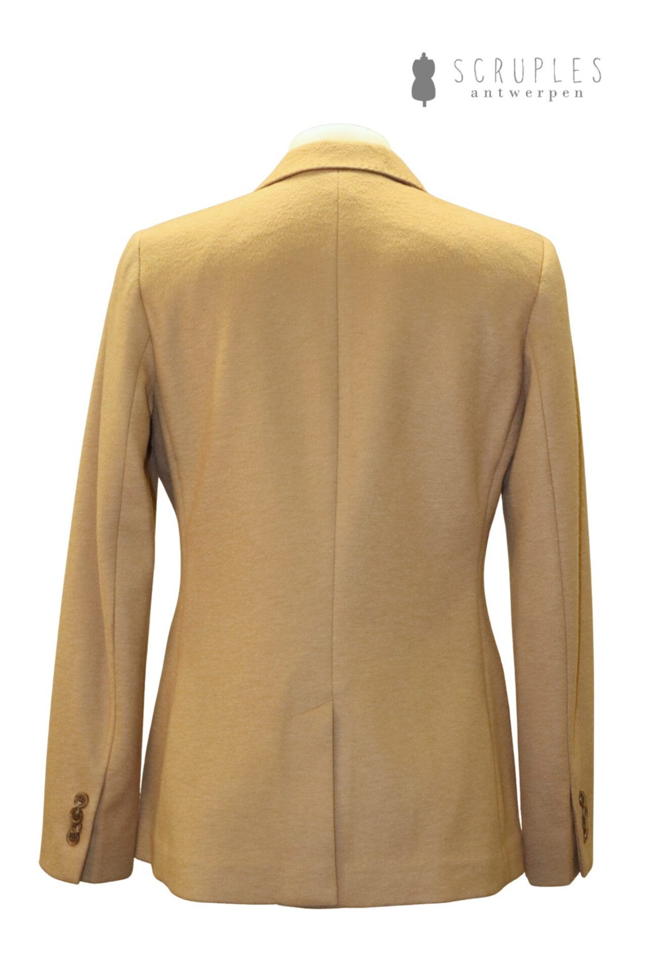 Polo Ralph Lauren Blazer (maat M) - Afbeelding 4