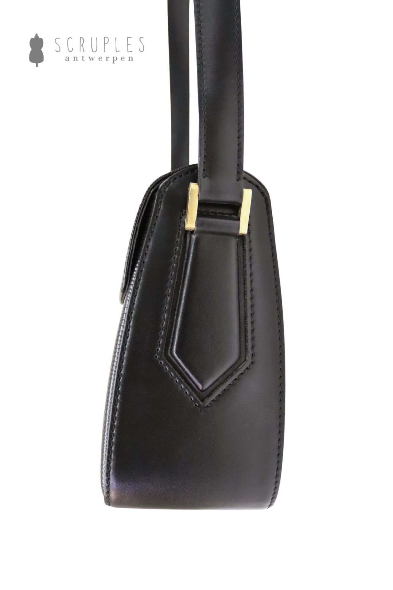 Louis Vuitton Handtas - Afbeelding 3