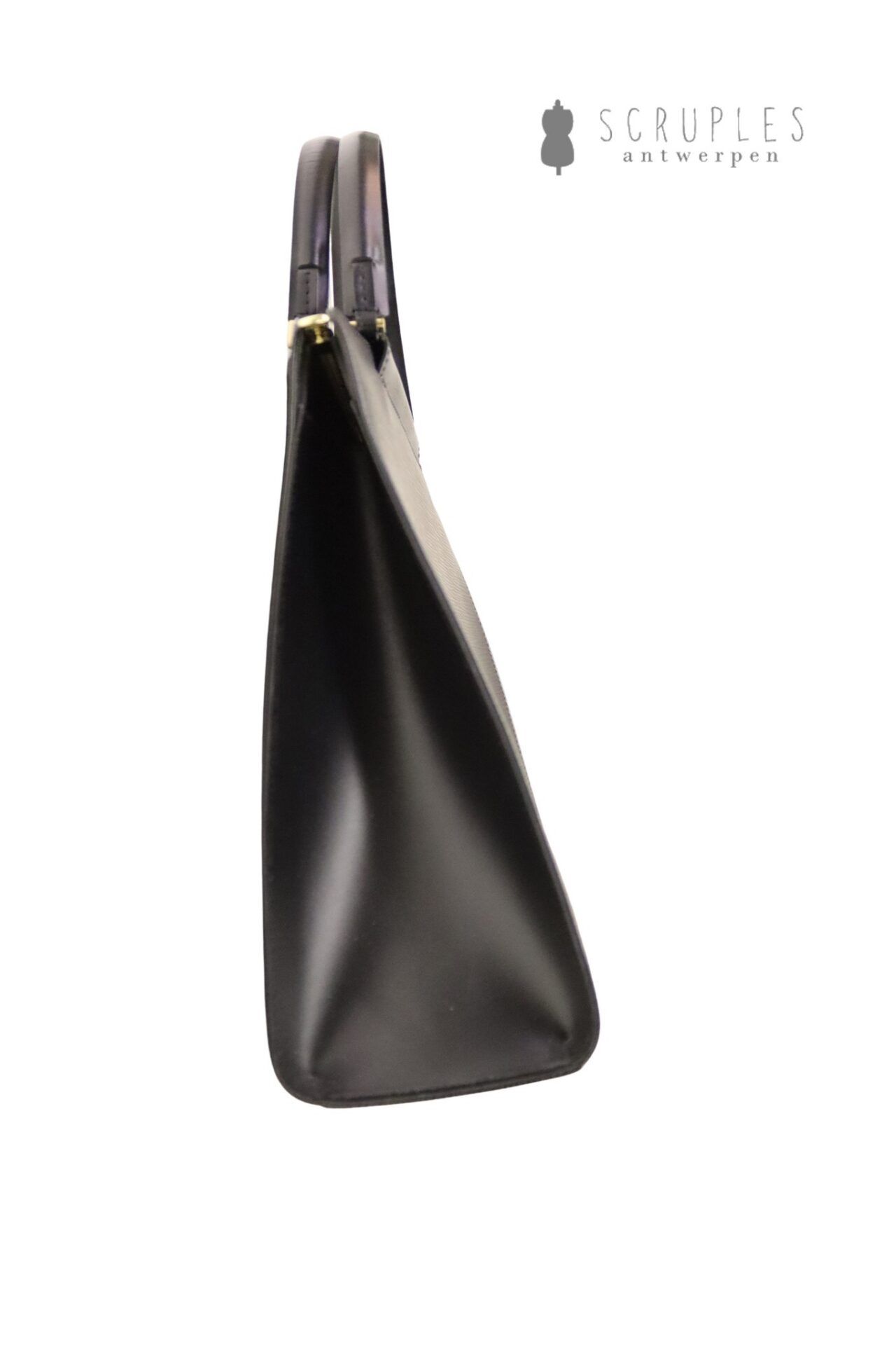 Louis Vuitton Handtas - Afbeelding 5