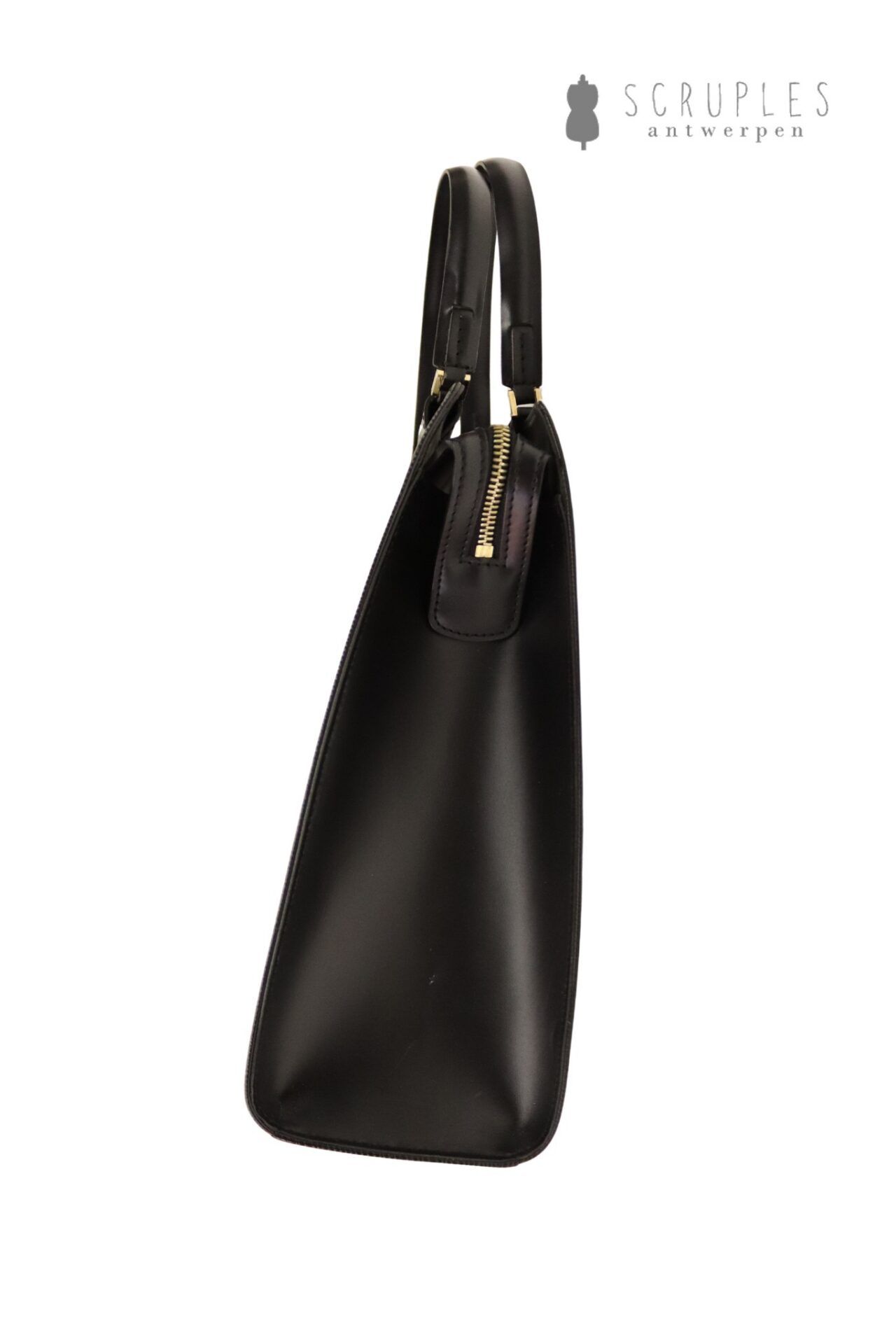 Louis Vuitton Handtas - Afbeelding 3