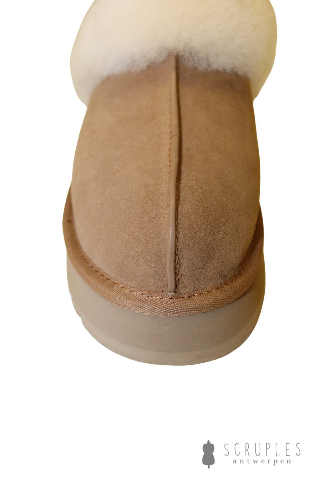 UGG Schoenen (maat 41) - Afbeelding 5