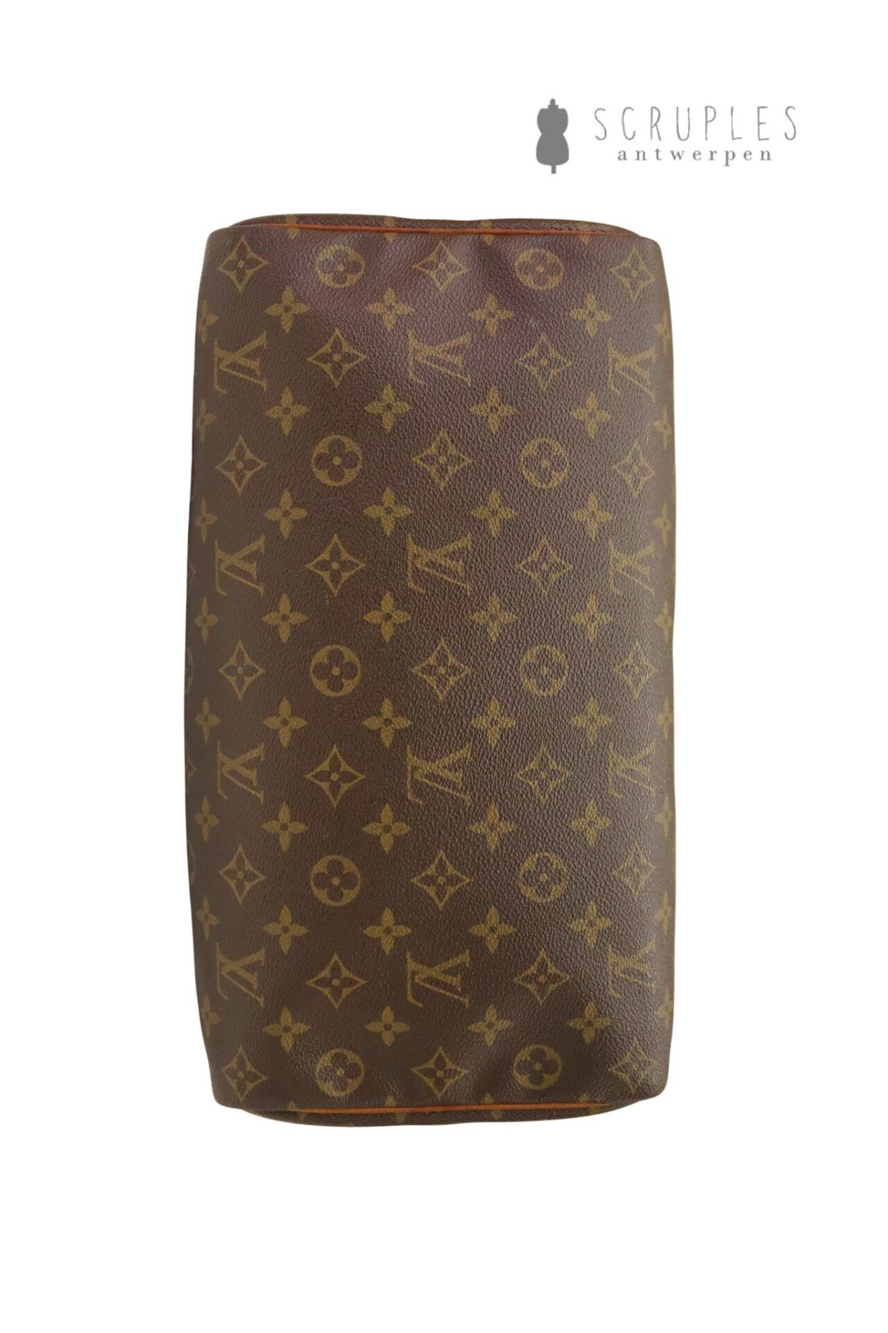 Louis Vuitton Handtas - Afbeelding 6