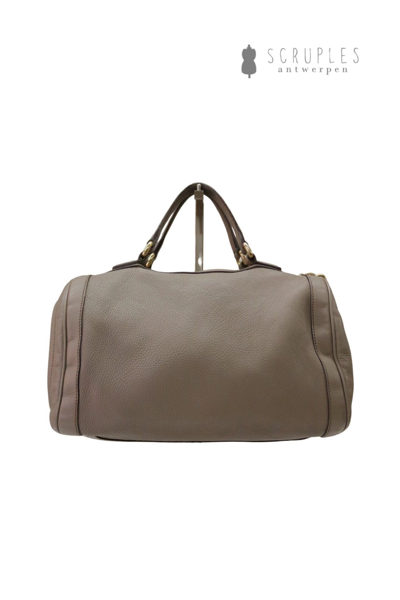 Gucci Handtas - Afbeelding 4