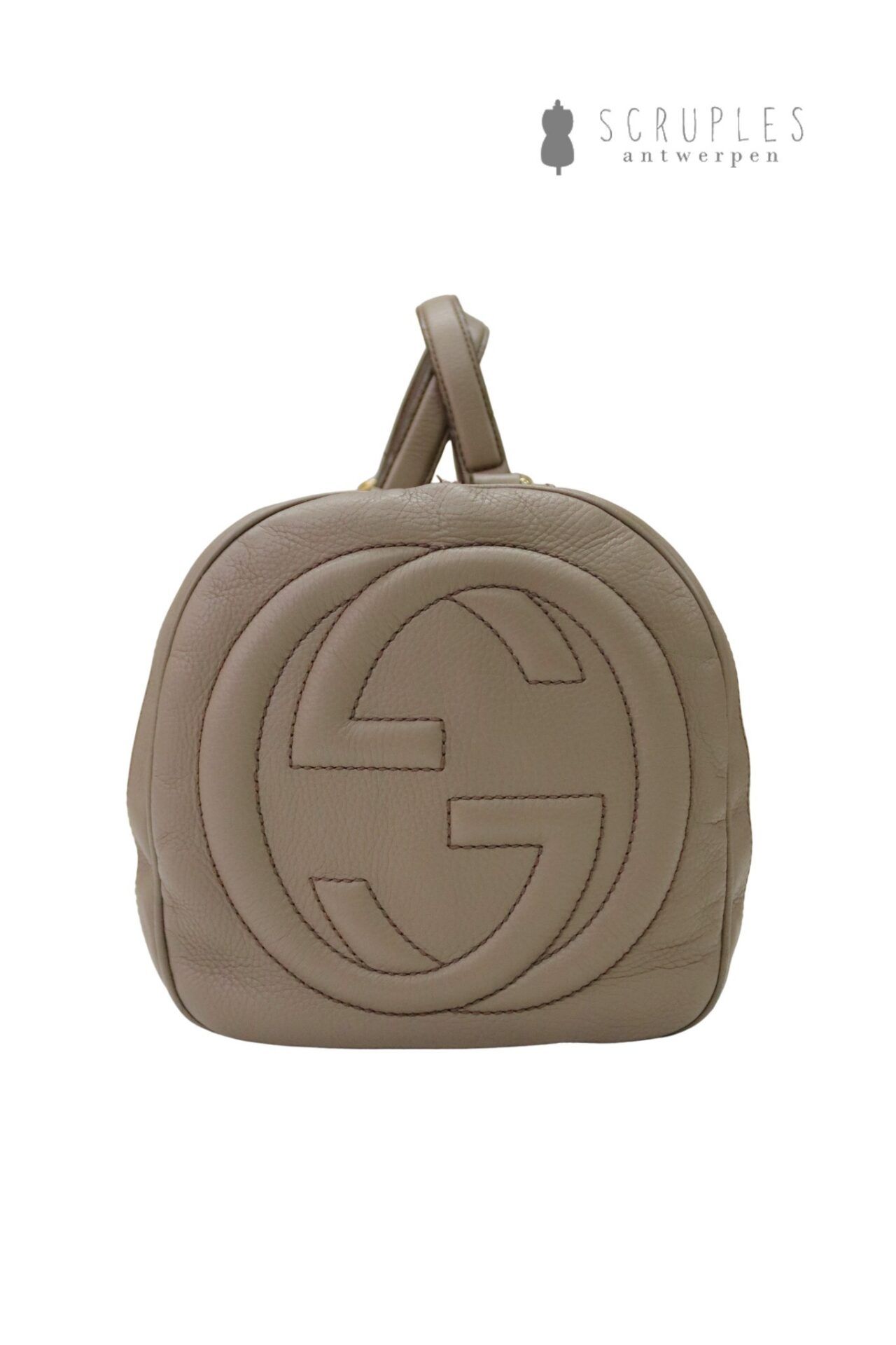 Gucci Handtas - Afbeelding 5