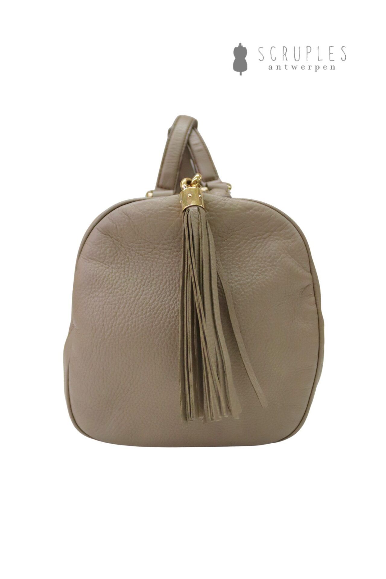 Gucci Handtas - Afbeelding 3