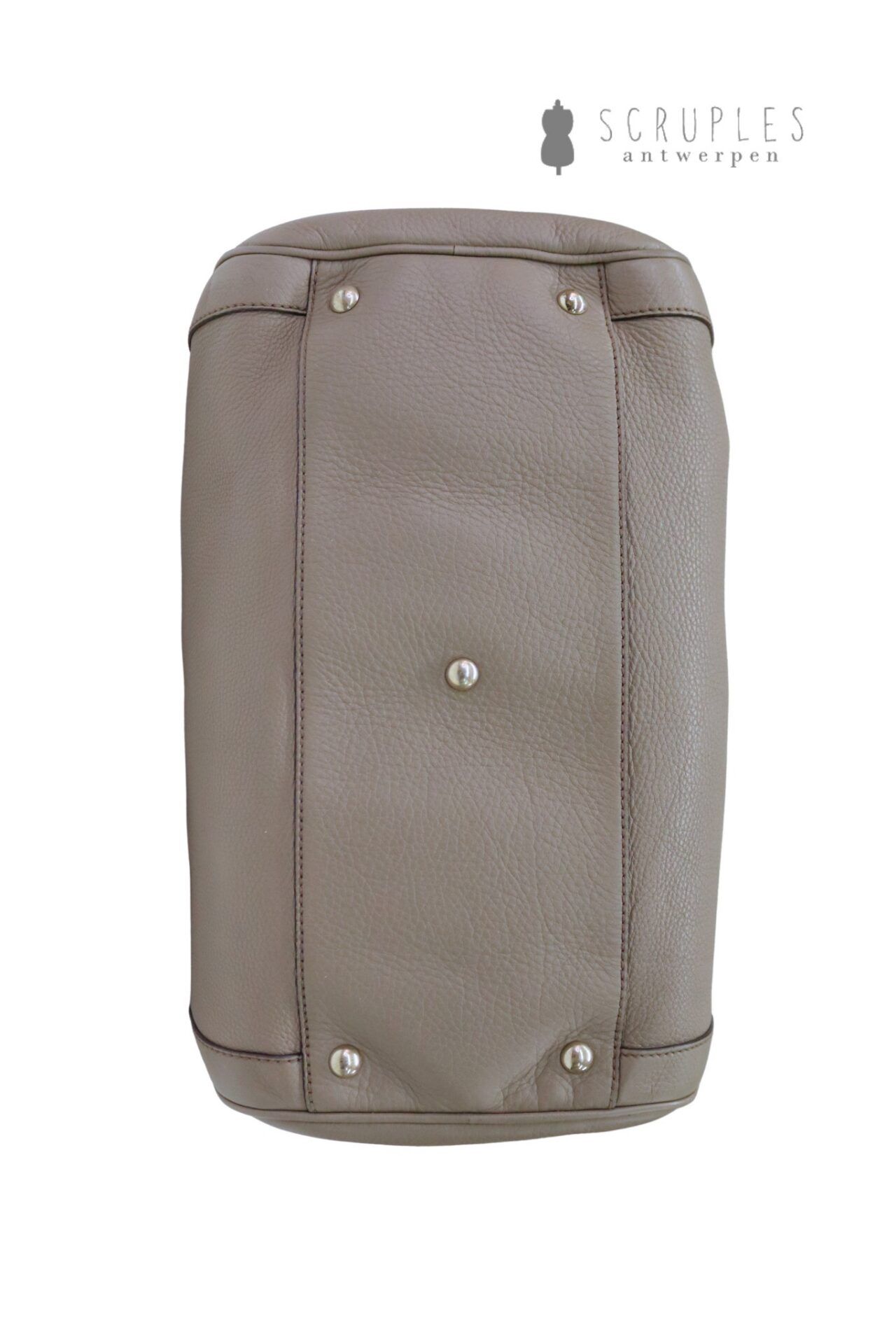 Gucci Handtas - Afbeelding 6