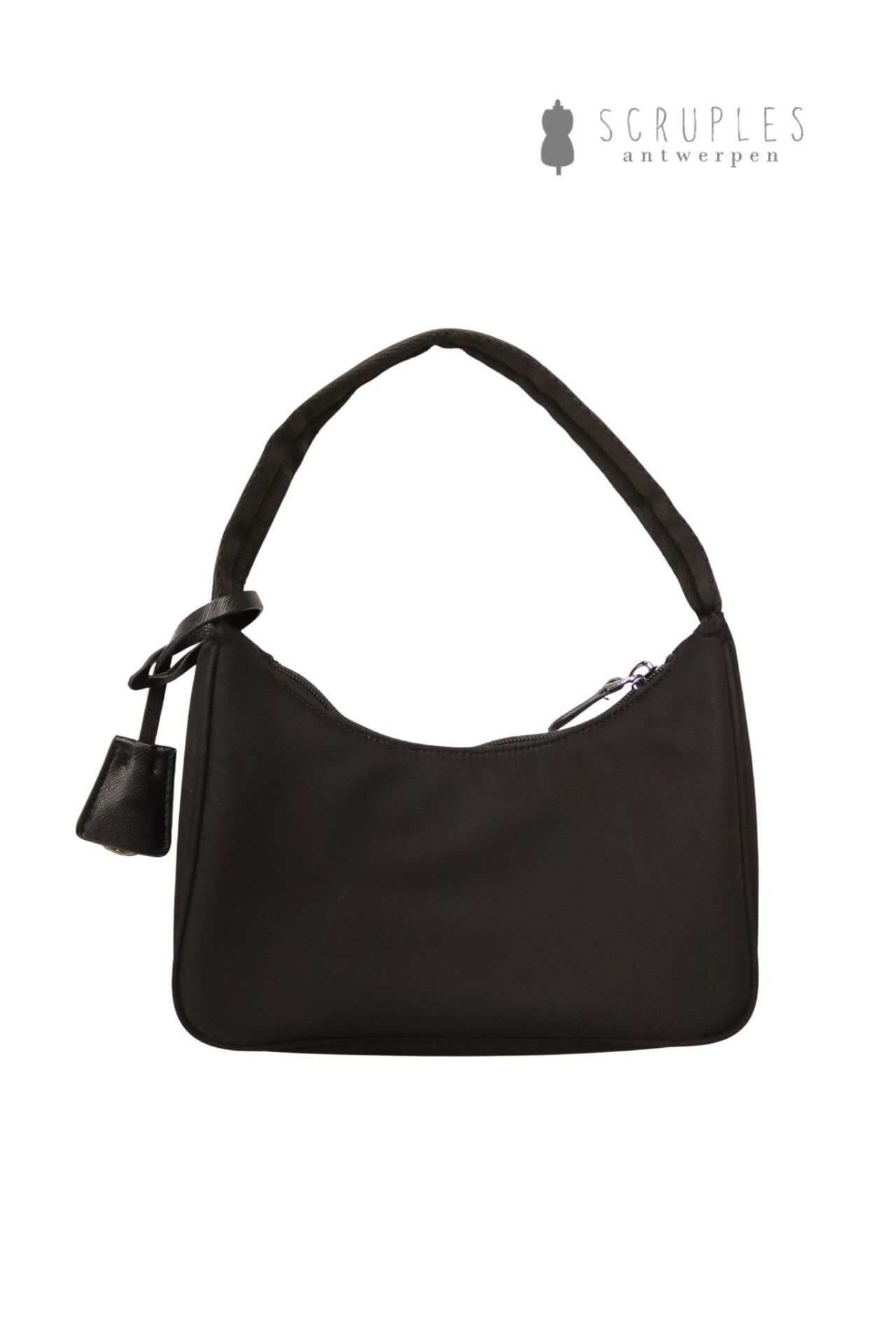 Prada Handtas - Afbeelding 4