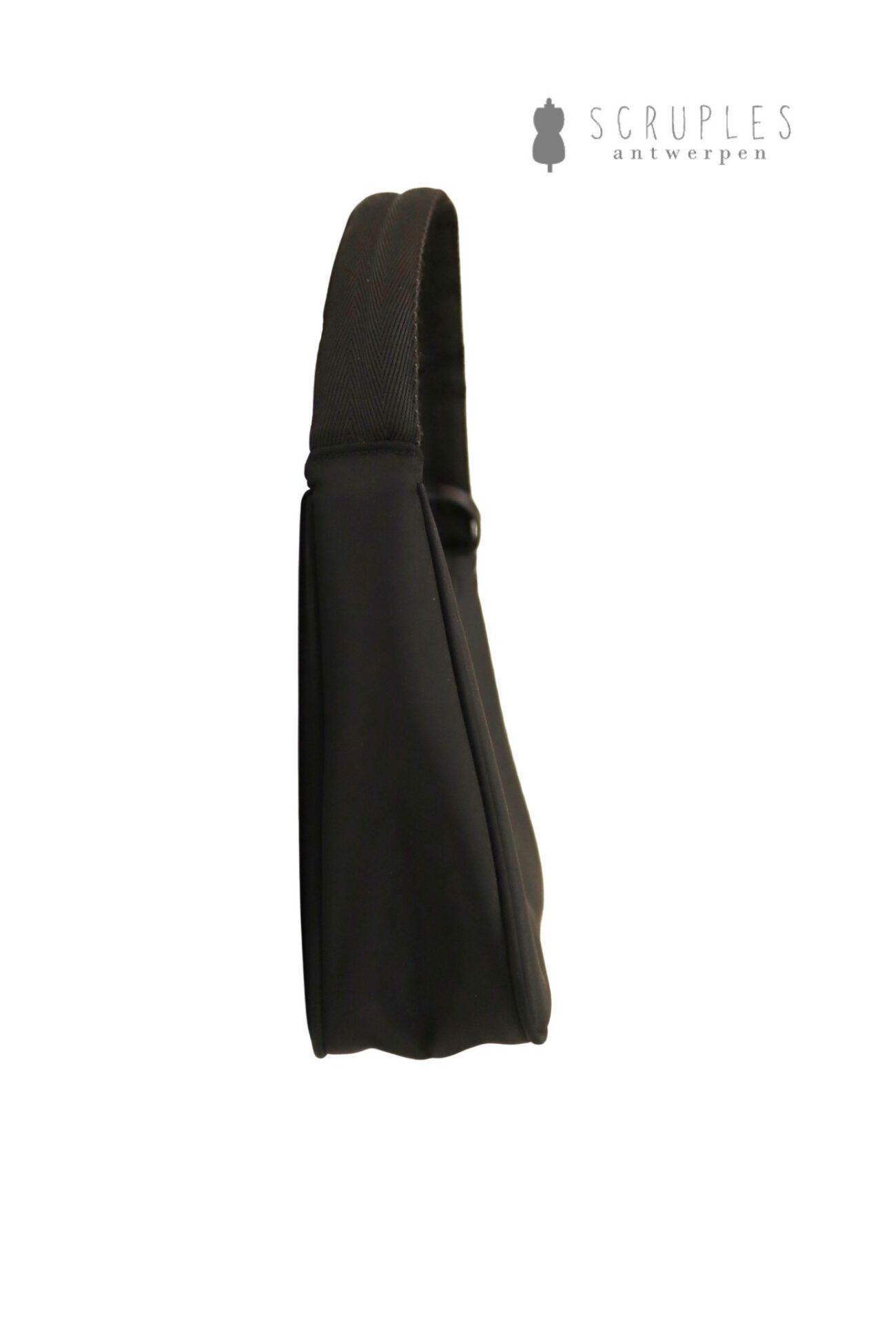 Prada Handtas - Afbeelding 5