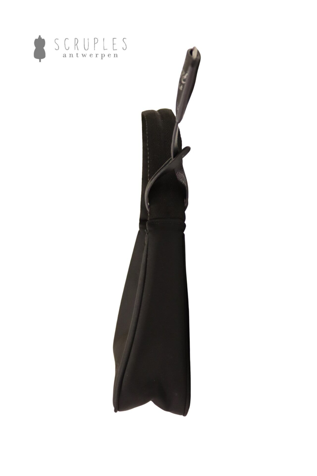 Prada Handtas - Afbeelding 3