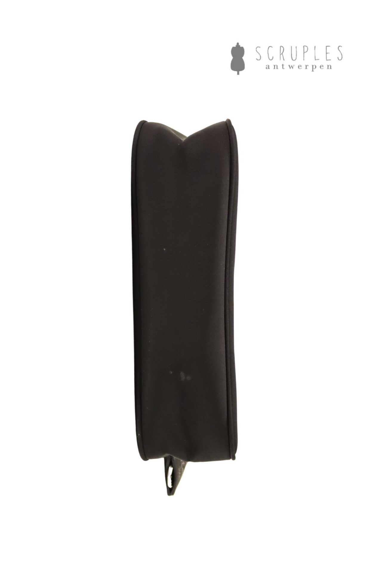 Prada Handtas - Afbeelding 6