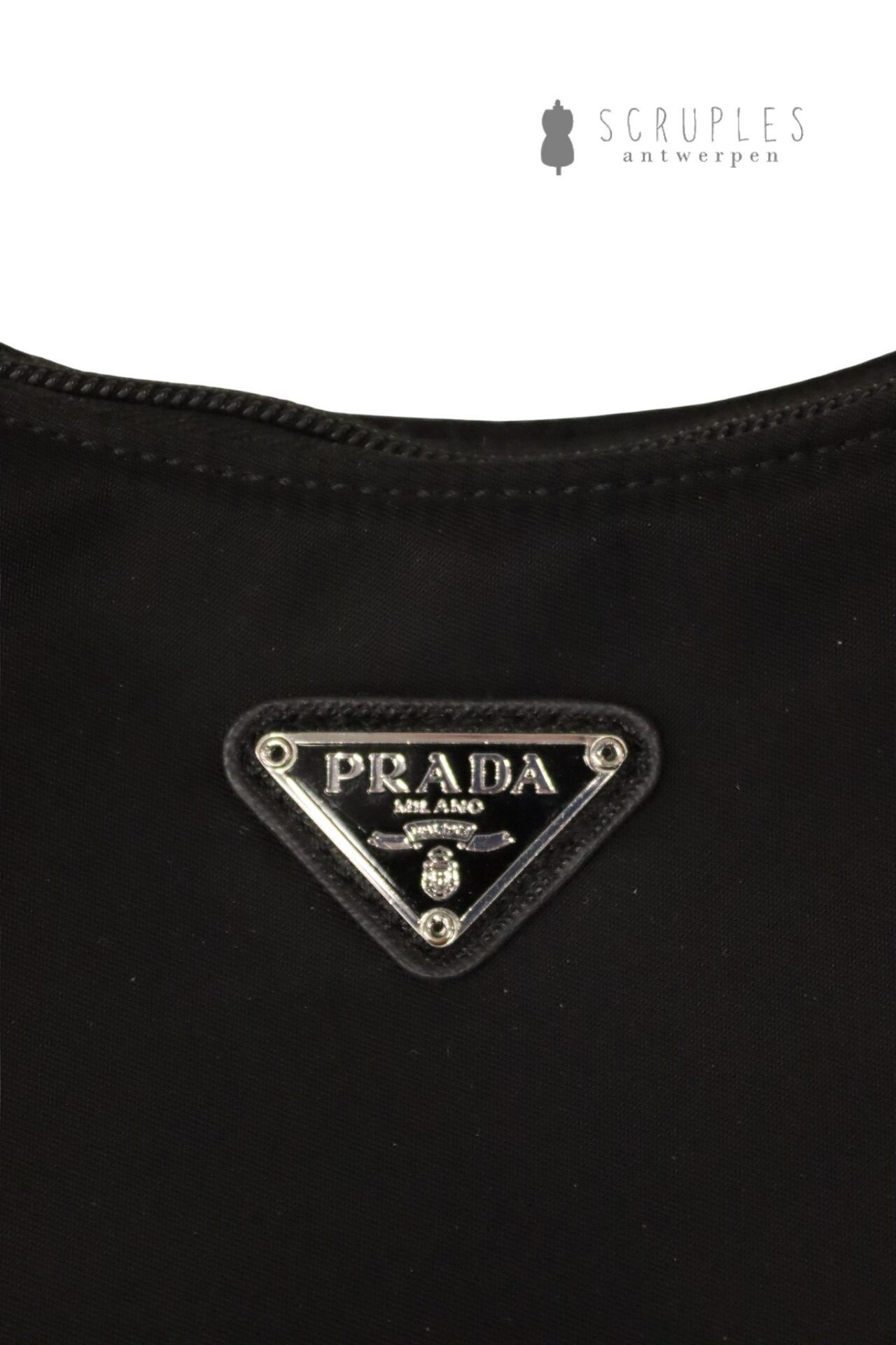 Prada Handtas - Afbeelding 7